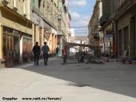 Imagine atasata: Reabilitare centru - 2015.03.19 - 13.jpg